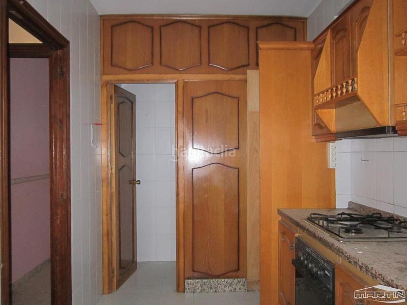 Foto bdf86868-986f-4646-9894-6a0a77587a14. Casa en del pozo 21 en Aguilar de la Frontera