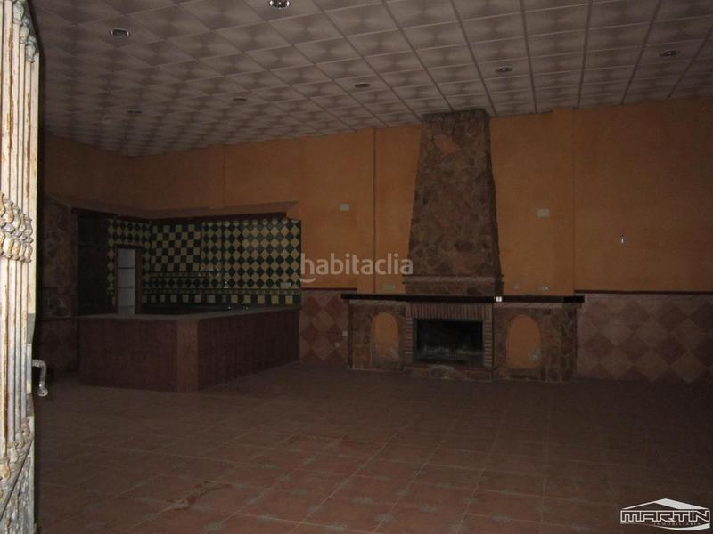 Foto c1f8a1c6-3556-446d-8c41-50c5f1287947. Casa en del pozo 21 en Aguilar de la Frontera