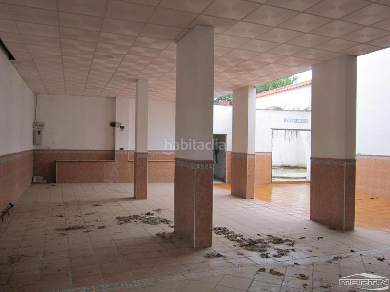 Foto c89b7ea0-3c9d-483e-9093-8478b2a9f192. Casa en del pozo 21 en Aguilar de la Frontera