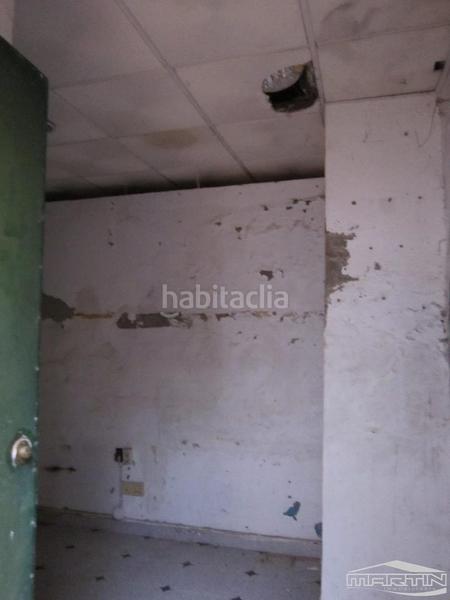 Foto dc5eb5e8-00d4-458f-a20f-14d842148b7e. Casa en del pozo 21 en Aguilar de la Frontera