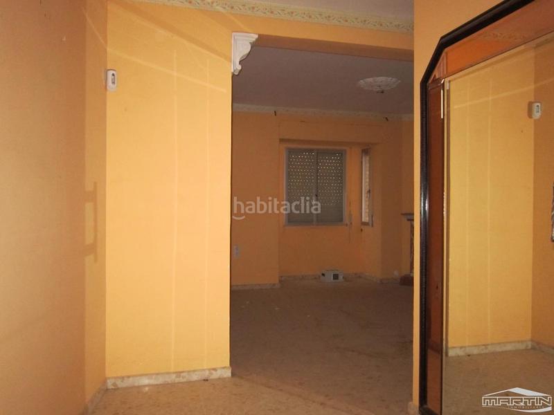 Foto edb75beb-7db9-4002-b292-0d35249f0787. Casa en del pozo 21 en Aguilar de la Frontera