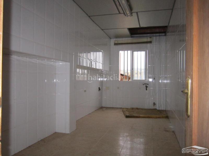 Foto f4630c91-fc14-4774-9e49-d71e77ac914b. Casa en del pozo 21 en Aguilar de la Frontera
