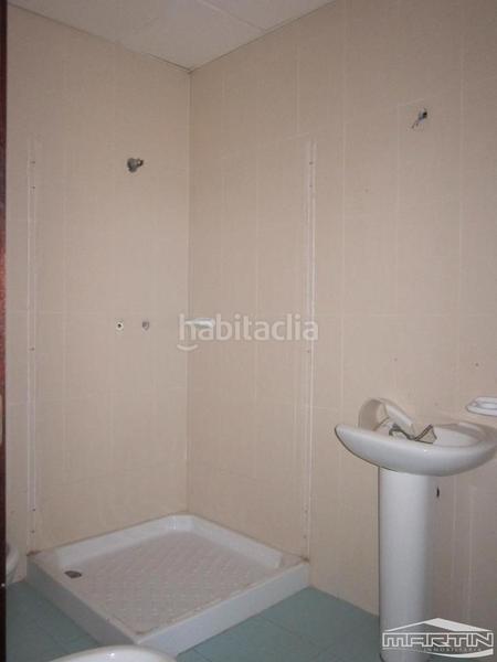 Foto be498996-5967-43c3-9195-669d0f4cbdb3. Édifice dans rute 34 dans Luque