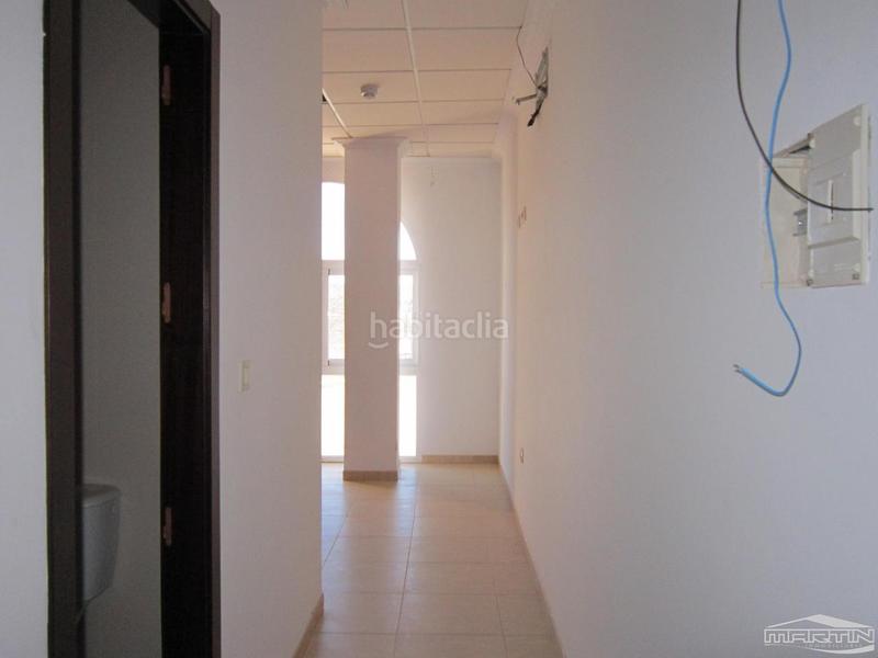 Foto f4df9960-240d-41fe-a416-139d6f2037ad. Édifice dans rute 34 dans Luque