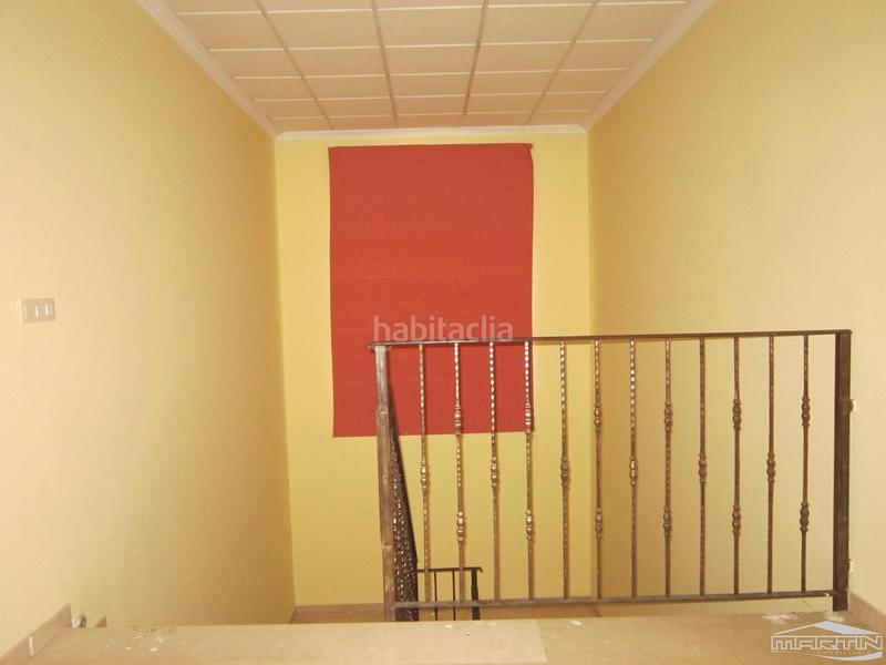 Foto 3e189cfb-782f-4d1b-9394-878659080366. Edificio en rute 34 en Luque