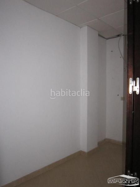 Foto 624ed882-414f-4581-bfcb-7ee9cbf504ec. Edificio en rute 34 en Luque