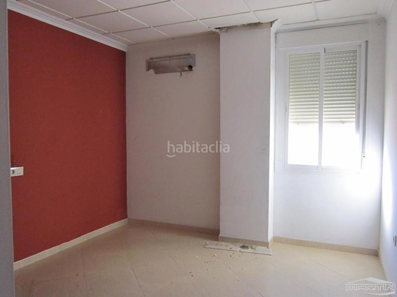 Foto 92e7b2eb-5d3c-48f9-a0cf-3610b59ff1fd. Edificio en rute 34 en Luque