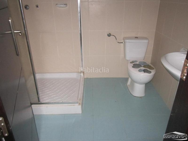 Foto 96cacaf7-5d96-455b-a14c-65dc9d0e2995. Edificio en rute 34 en Luque