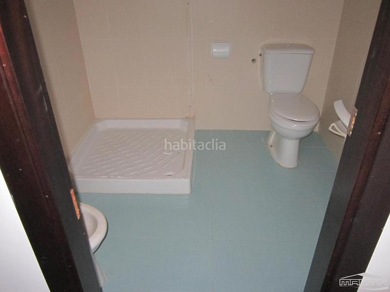 Foto ab105efa-dd13-4056-808e-200018b366c3. Edificio en rute 34 en Luque