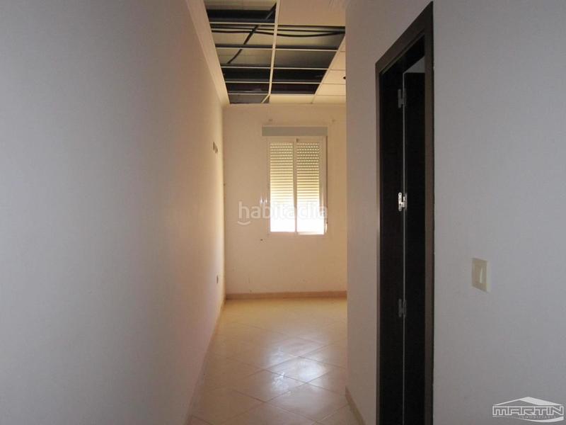 Foto de14389a-434f-4488-ae13-534cbc3ced2d. Edificio en rute 34 en Luque