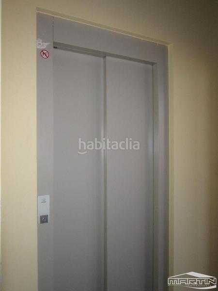 Foto e282a5b2-9ec9-4e98-8e2d-89f1805590ea. Edificio en rute 34 en Luque