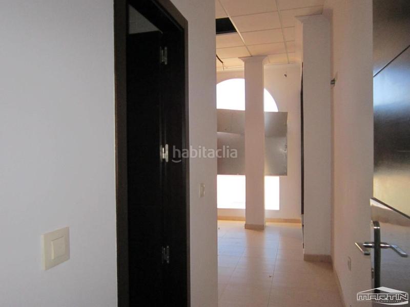 Foto eabf78fe-91b1-4d76-ae86-da84f4c1eff7. Edificio en rute 34 en Luque