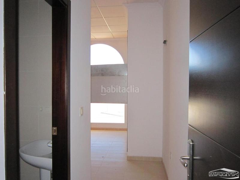 Foto 2744573e-e353-4daa-83d0-60bf34664c52. Edifici a rute 34 a Luque