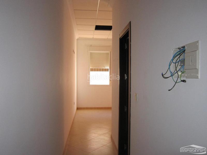 Foto 2b79125b-fd89-449e-ba46-579bdecb2707. Edifici a rute 34 a Luque