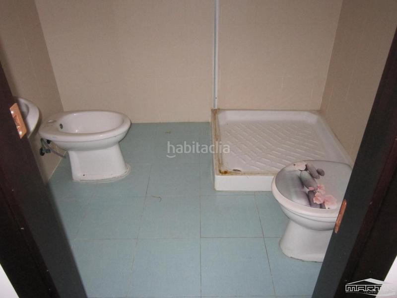 Foto 3bc73a25-e9d3-4767-bd89-ff2508413147. Edifici a rute 34 a Luque