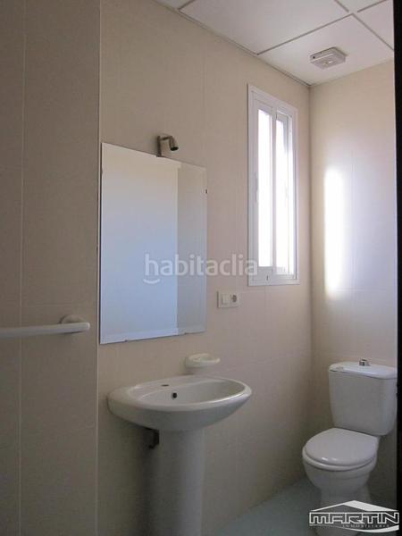 Foto 60e6d74d-ac1e-44a9-8908-790975078d39. Edifici a rute 34 a Luque