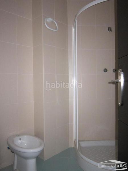 Foto 785d3a91-d089-4164-bb05-c673f4cc701a. Edifici a rute 34 a Luque