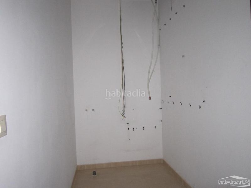 Foto a53ee0c6-2a2a-4249-8525-899416d09f53. Edifici a rute 34 a Luque