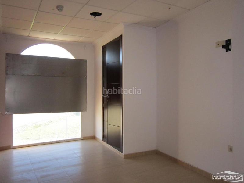 Foto a9791d3e-c182-42bf-b5b1-91832eb52c86. Edifici a rute 34 a Luque