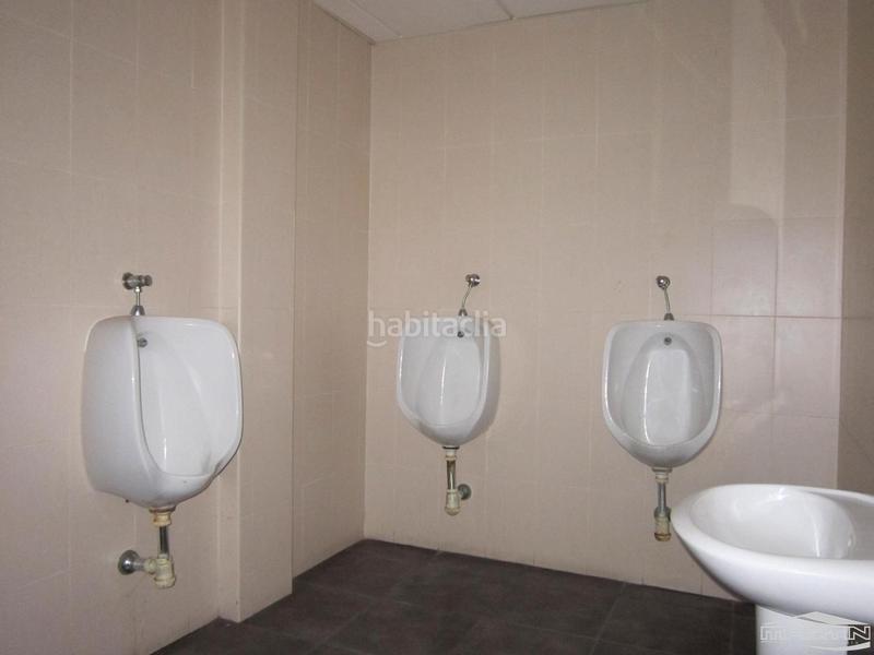 Foto b4cf09d5-49d8-4309-bf18-992d6c70423e. Edifici a rute 34 a Luque