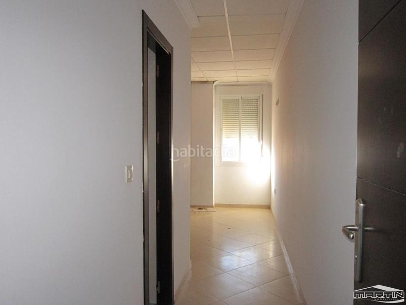 Foto b77c49ac-c385-4460-8118-3c8fb6482d7e. Edifici a rute 34 a Luque