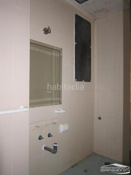 Foto f392a0fd-2534-4db0-98df-688833f392c9. Edifici a rute 34 a Luque