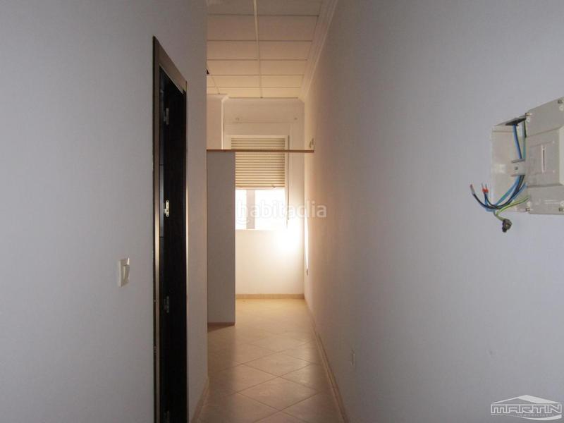 Foto fa01e37c-087d-40d7-a319-24cfa7fb6782. Edifici a rute 34 a Luque