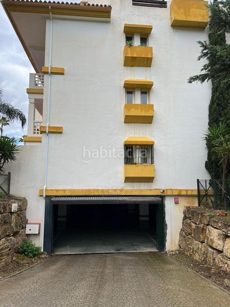 Foto 722c3c1e-b5bd-4332-ae19-a5e232d98587. Aparcament cotxe a cartajima 1 a Riviera del Sol Mijas
