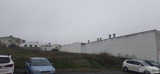 Terreny residencial a Del metal 3