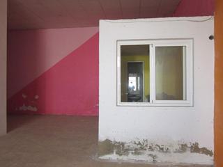 Business premise in Corazón De Jesús