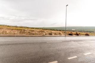 Terreny residencial a De los carpinteros 21