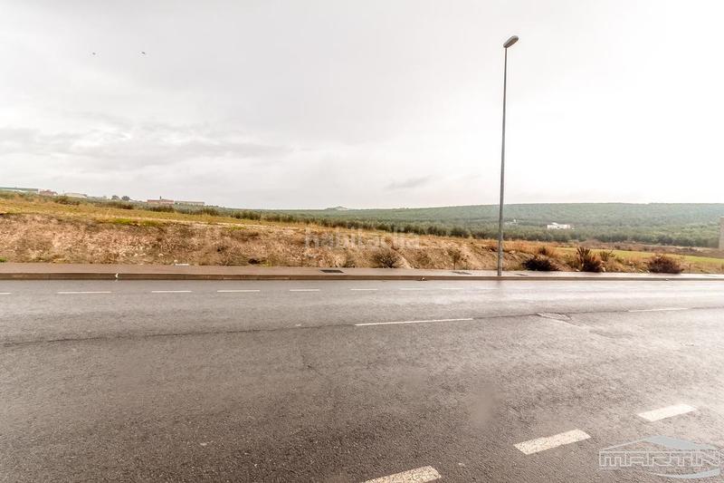 Foto c86974f8-b639-4b39-9d7f-247df0df10d1. Terreno residenziale in poligono fuente palma 29 in Benamejí