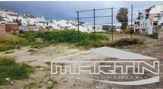 Terreny residencial a Pedro reyes 11