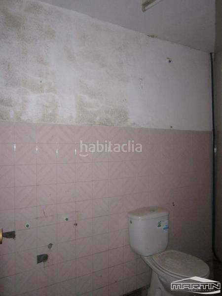 Foto 35f67a10-d532-47c9-b9da-3e1458586dba. Industrial building in los santos 59 in Navas del Selpillar Lucena