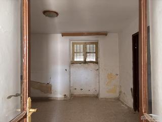 House in Los olivillos 9