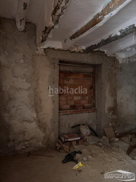 Foto 545d8f83-b8ba-40cc-be29-24f4ce699ec4. Residential plot in egido 22 in Rute