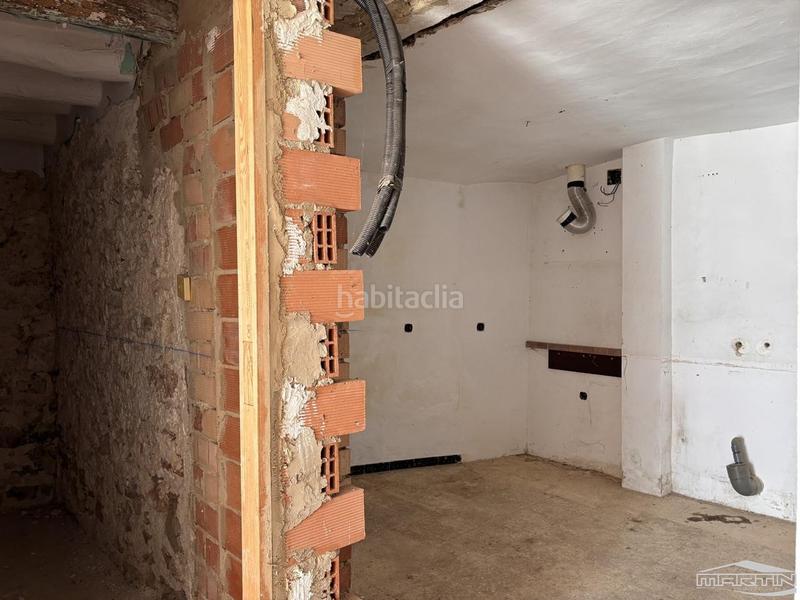 Foto 862ece25-1e22-4d7b-8f09-101a7850c192. Residential plot in egido 22 in Rute