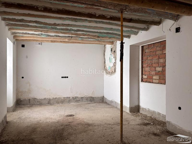 Foto b2d13dc1-f3e8-44e8-8559-9a53210ec9fe. Residential plot in egido 22 in Rute