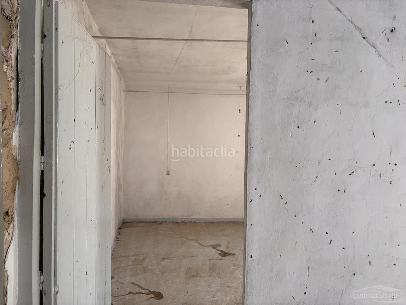 Foto cf4a99cf-bf99-42e6-b4db-c29d45fe1974. Residential plot in egido 22 in Rute