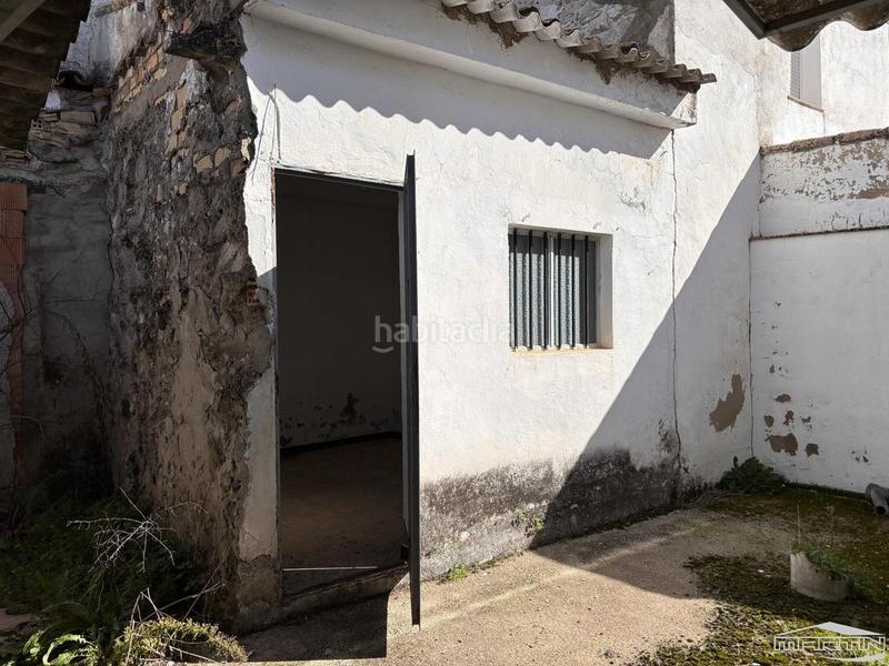 Foto f3a6d8ab-14cb-4cde-90ea-96935603c015. Residential plot in egido 22 in Rute