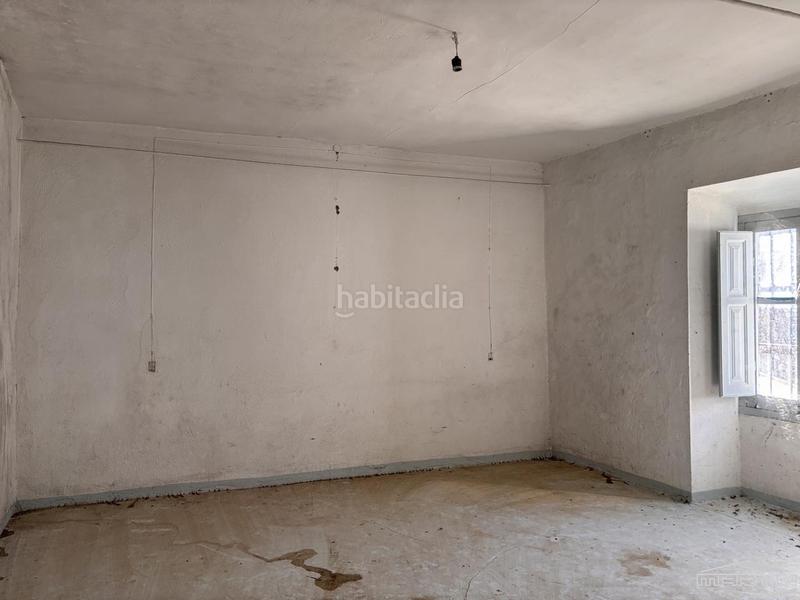 Foto f4c9a418-838e-414e-8be2-773e30bfe733. Residential plot in egido 22 in Rute