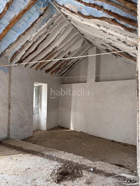 Foto 301d237f-d67c-4e00-b783-7e18bad22078. Terreno residenziale in egido 22 in Rute