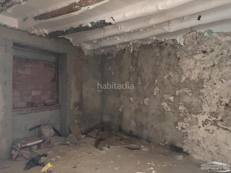 Foto 520d2466-88c0-4db8-b9ef-a8cd8beb8e10. Terreno residenziale in egido 22 in Rute