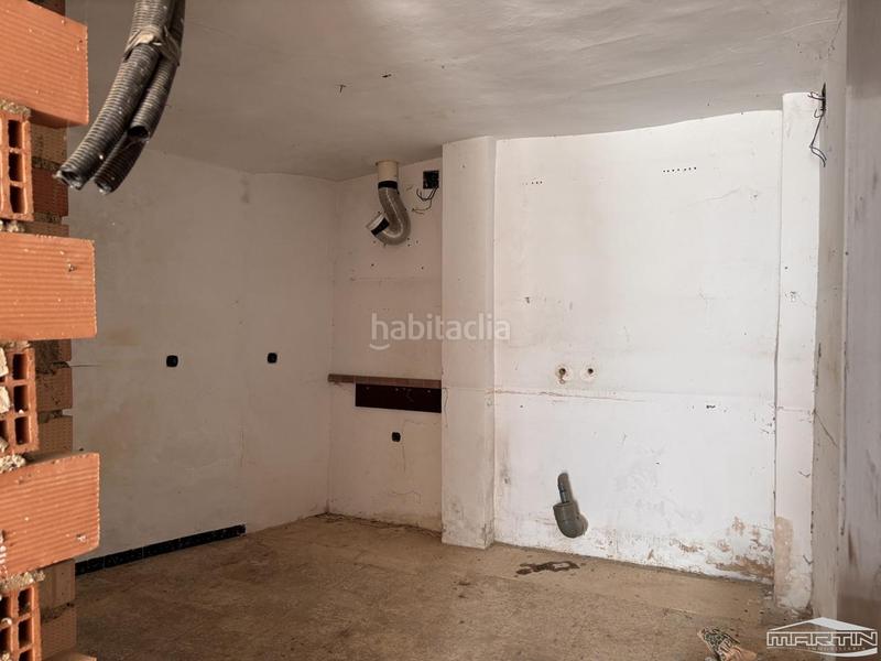 Foto 5401feba-a6e9-4324-8320-13732b55b816. Terreno residenziale in egido 22 in Rute