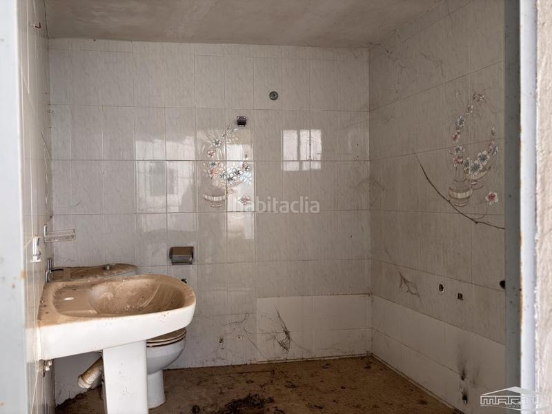 Foto 587f22ac-6ed8-4d5d-8916-8efccecf5bc1. Terreno residenziale in egido 22 in Rute