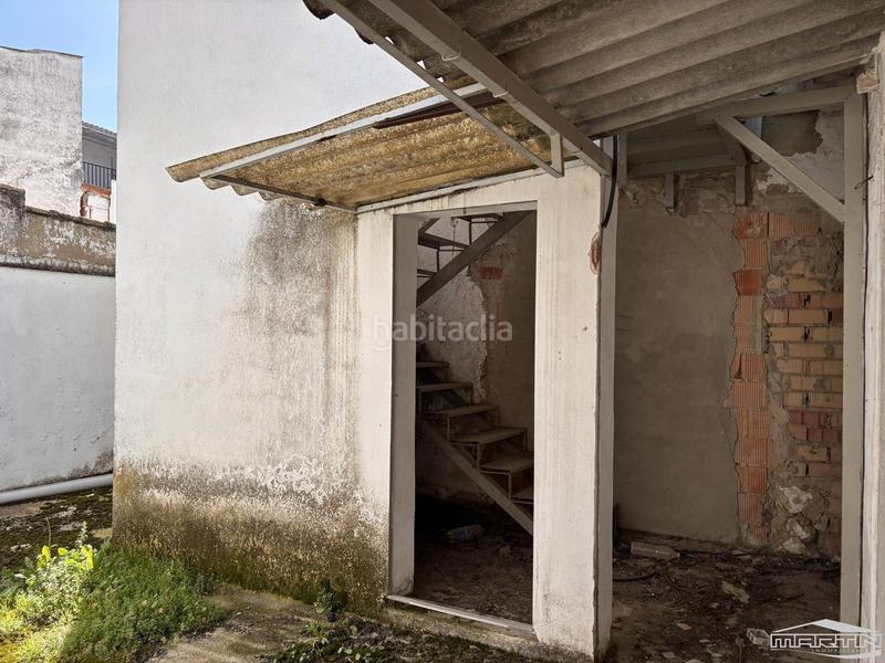 Foto 97ebeec1-576d-4994-99ff-794ad5215de8. Terreno residenziale in egido 22 in Rute