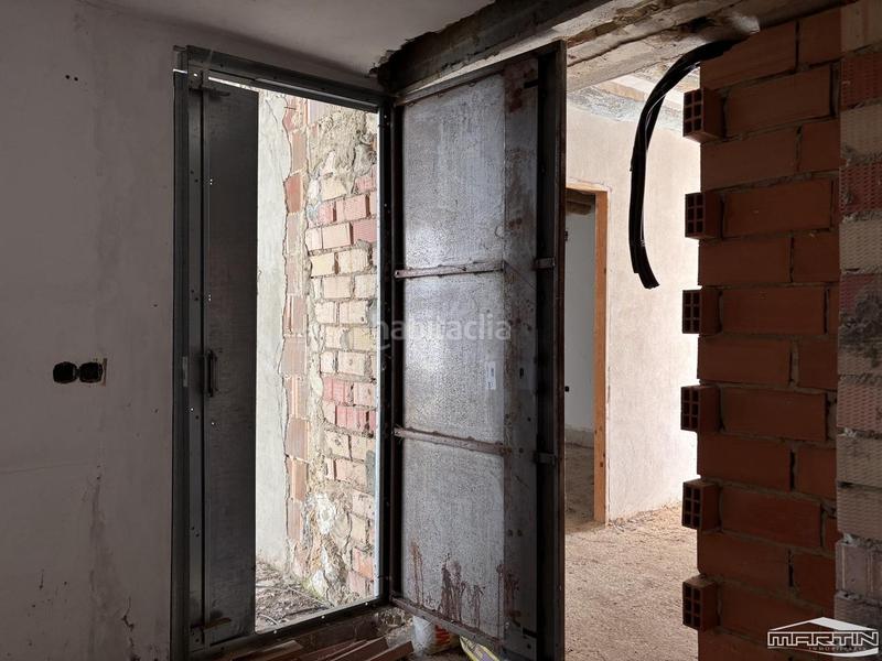 Foto ae0bf14b-4834-4662-92d1-31161386b6f3. Terreno residenziale in egido 22 in Rute