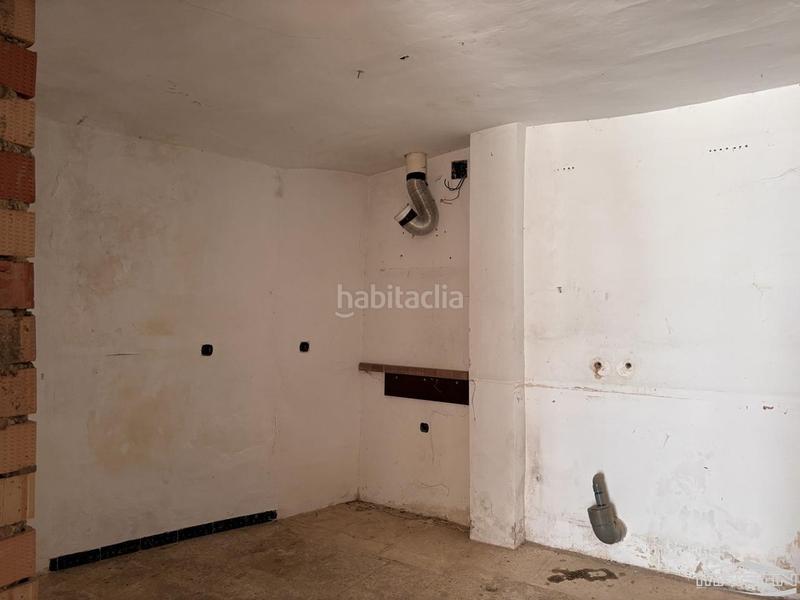 Foto afec6fca-7008-4e3a-9b31-daa99b05e38b. Terreno residenziale in egido 22 in Rute