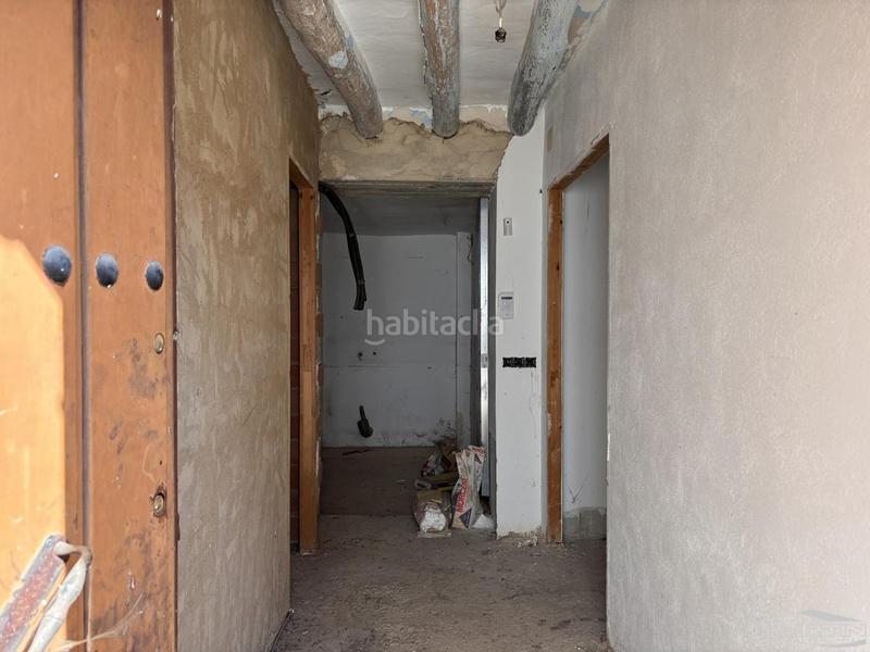 Foto ebae2c4c-ff57-460d-84ae-89b784793084. Terreno residenziale in egido 22 in Rute