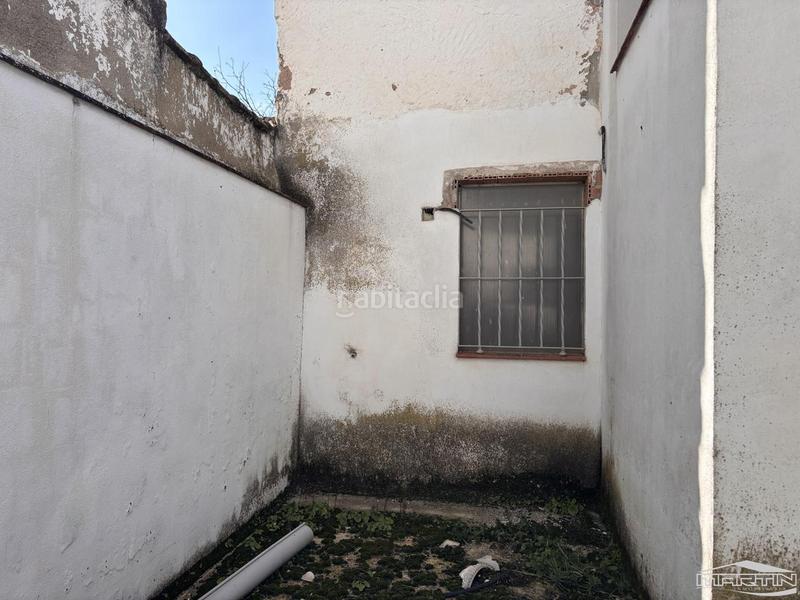 Foto f519db52-8e5f-4ce5-bb05-b9748ecc6e38. Terreno residenziale in egido 22 in Rute